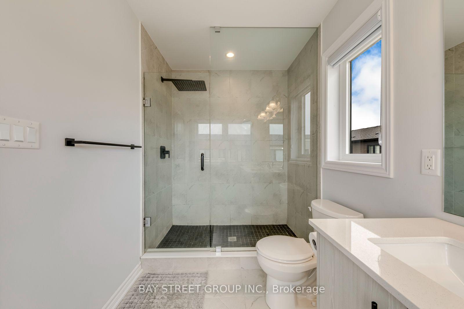 Photo 39 of 55 Sentinel Lane, Hamilton, Mountview — HOMEH