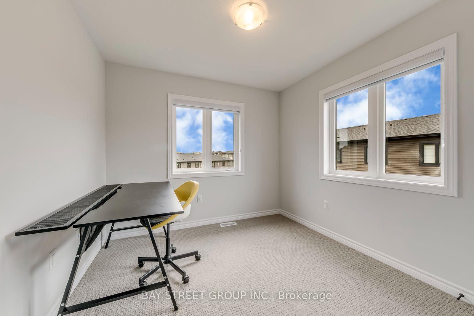 Photo 40 of 55 Sentinel Lane, Hamilton, Mountview — HOMEH