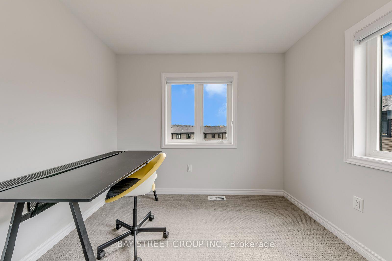 Photo 41 of 55 Sentinel Lane, Hamilton, Mountview — HOMEH