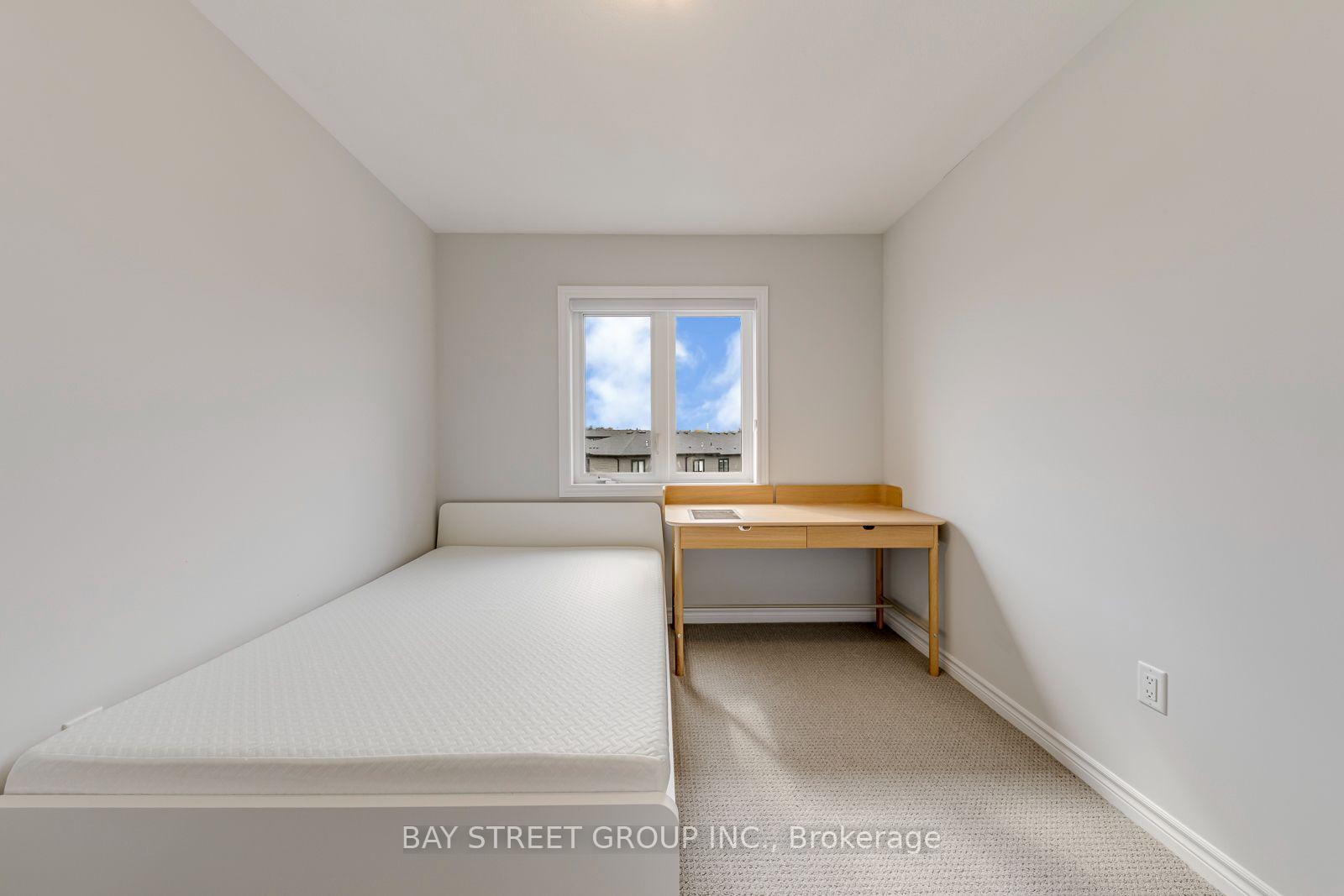 Photo 42 of 55 Sentinel Lane, Hamilton, Mountview — HOMEH