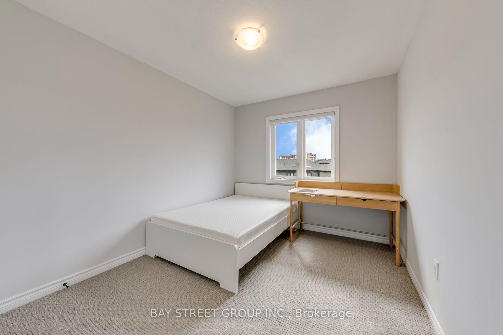 Photo 43 of 55 Sentinel Lane, Hamilton, Mountview — HOMEH