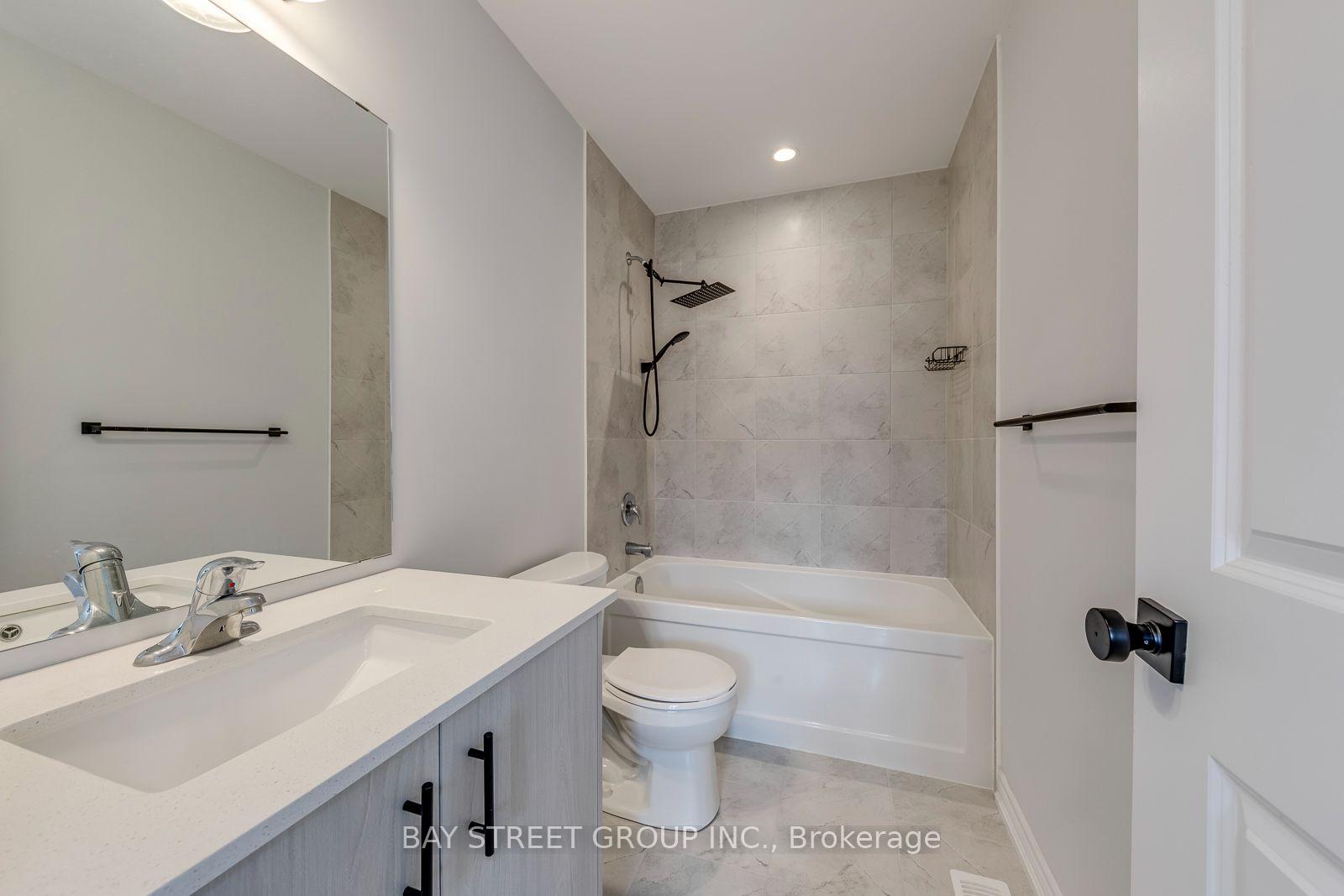 Photo 44 of 55 Sentinel Lane, Hamilton, Mountview — HOMEH