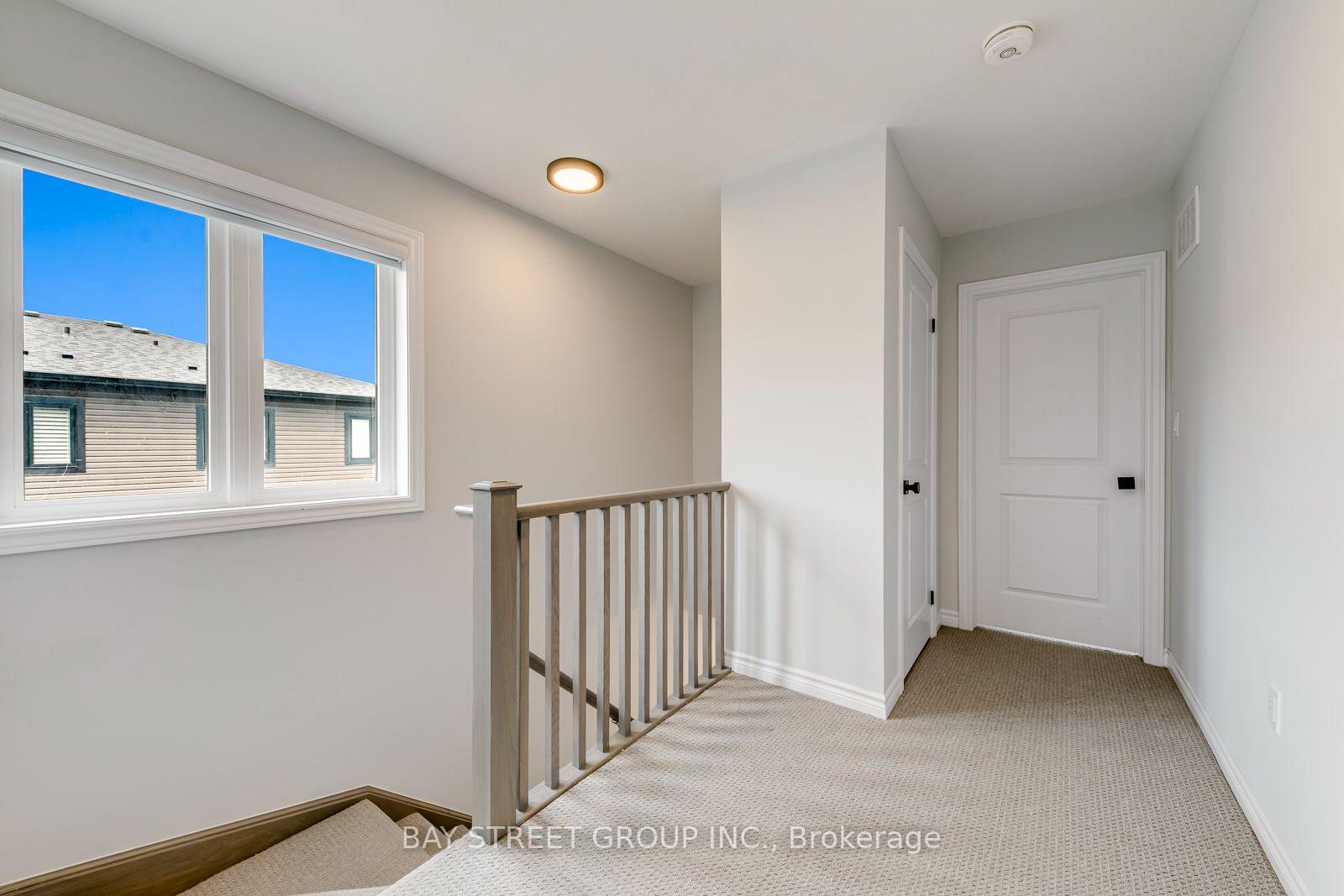 Photo 45 of 55 Sentinel Lane, Hamilton, Mountview — HOMEH