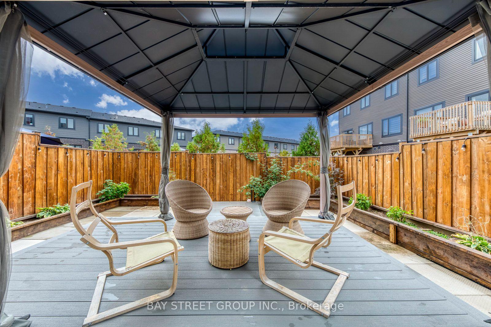 Photo 46 of 55 Sentinel Lane, Hamilton, Mountview — HOMEH