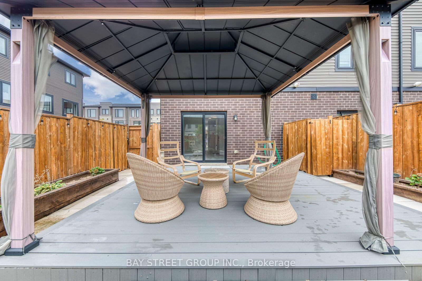 Photo 47 of 55 Sentinel Lane, Hamilton, Mountview — HOMEH