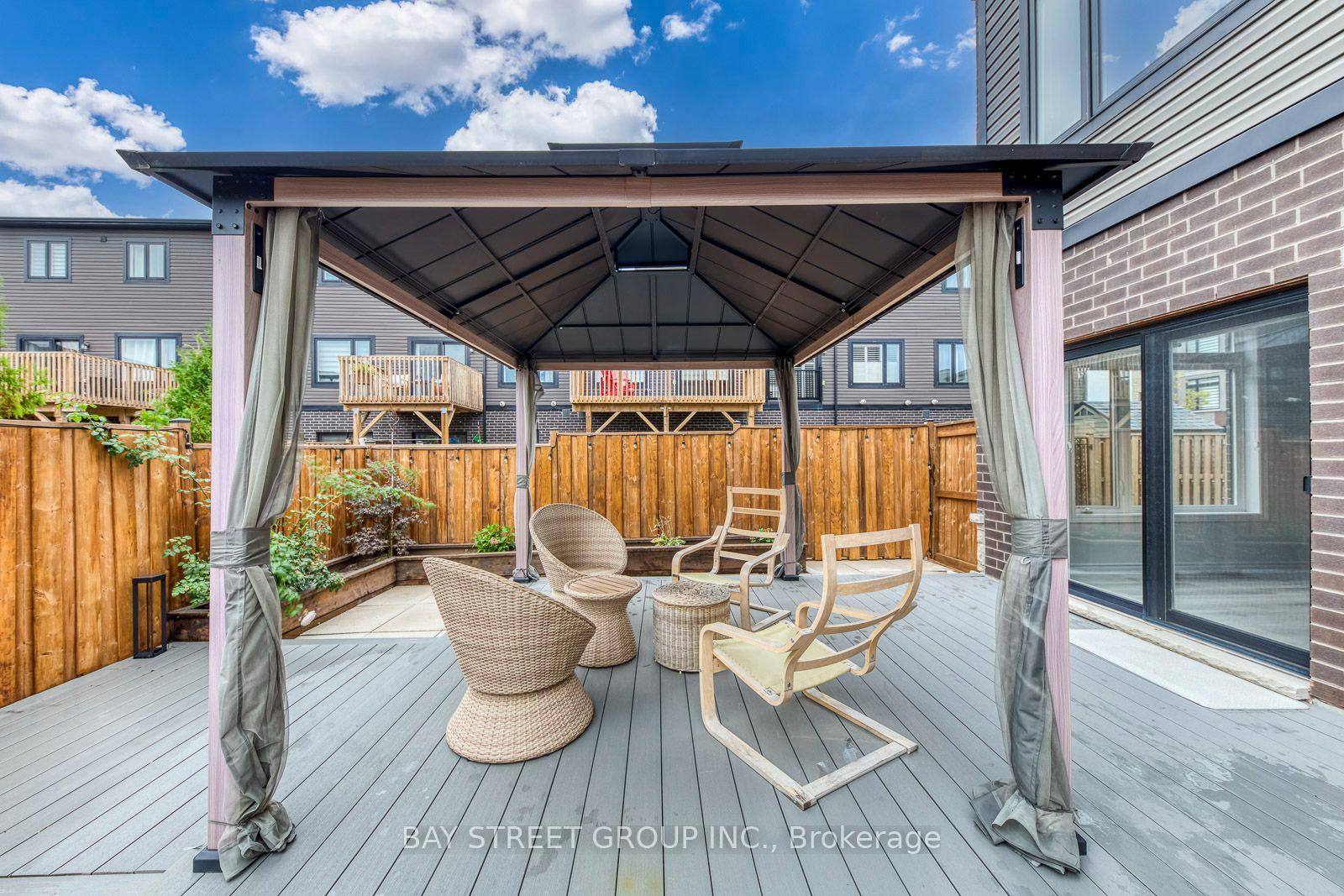 Photo 48 of 55 Sentinel Lane, Hamilton, Mountview — HOMEH
