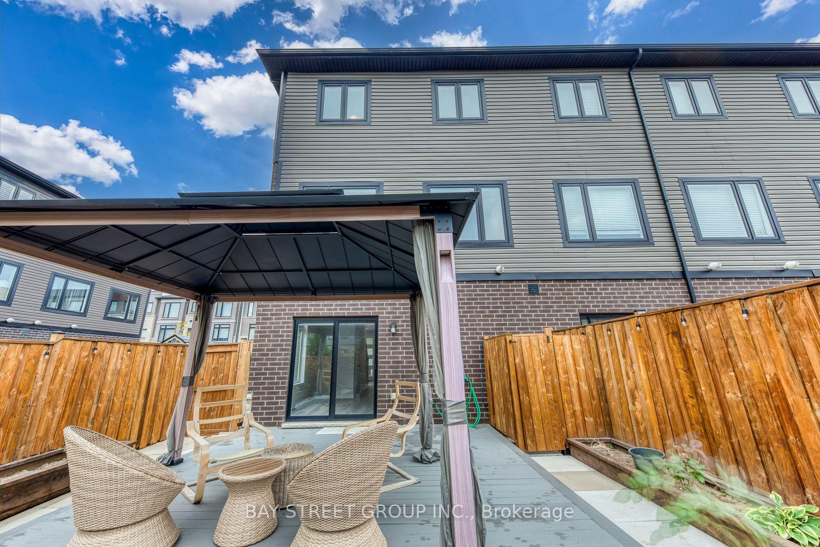 Photo 49 of 55 Sentinel Lane, Hamilton, Mountview — HOMEH