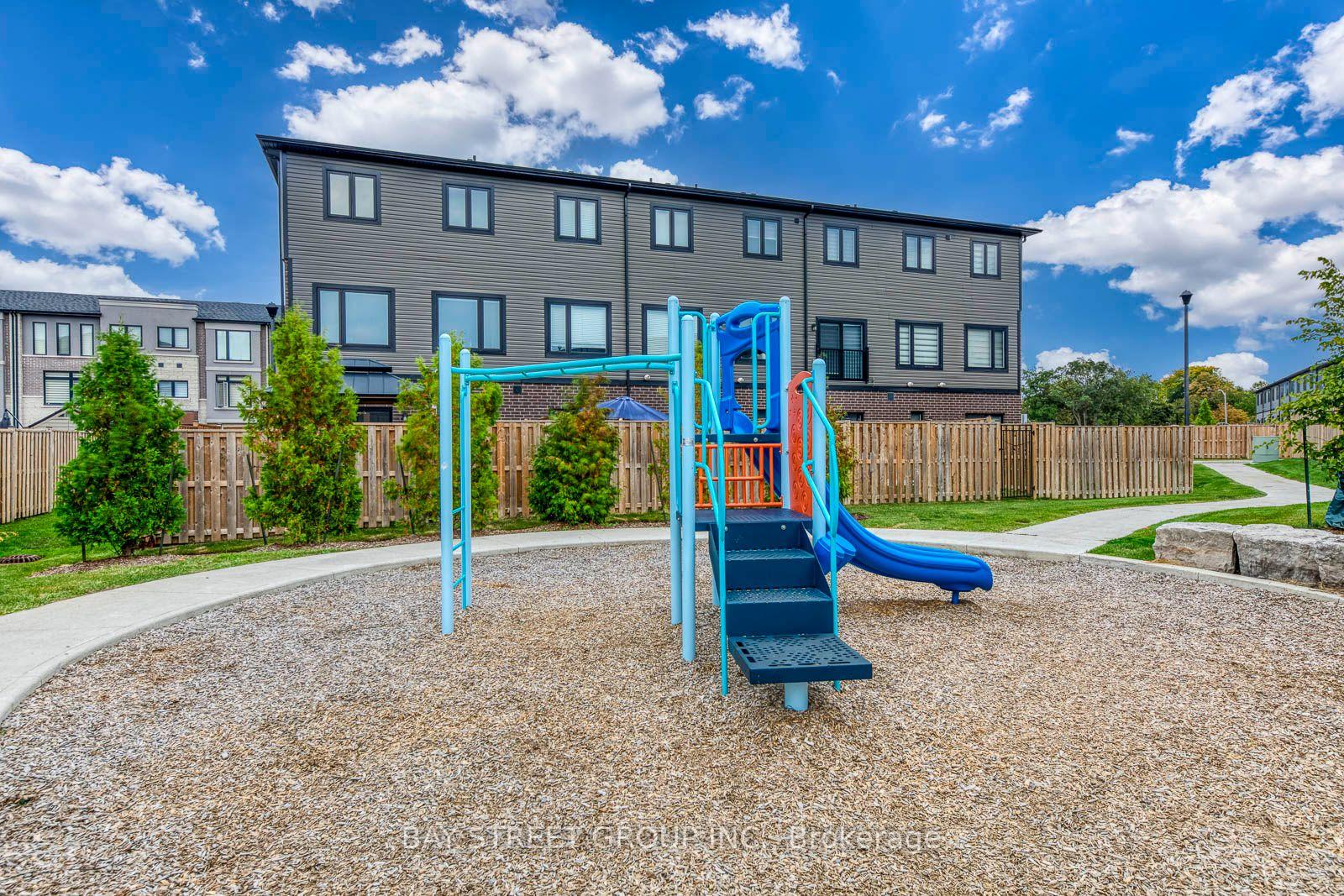 Photo 50 of 55 Sentinel Lane, Hamilton, Mountview — HOMEH