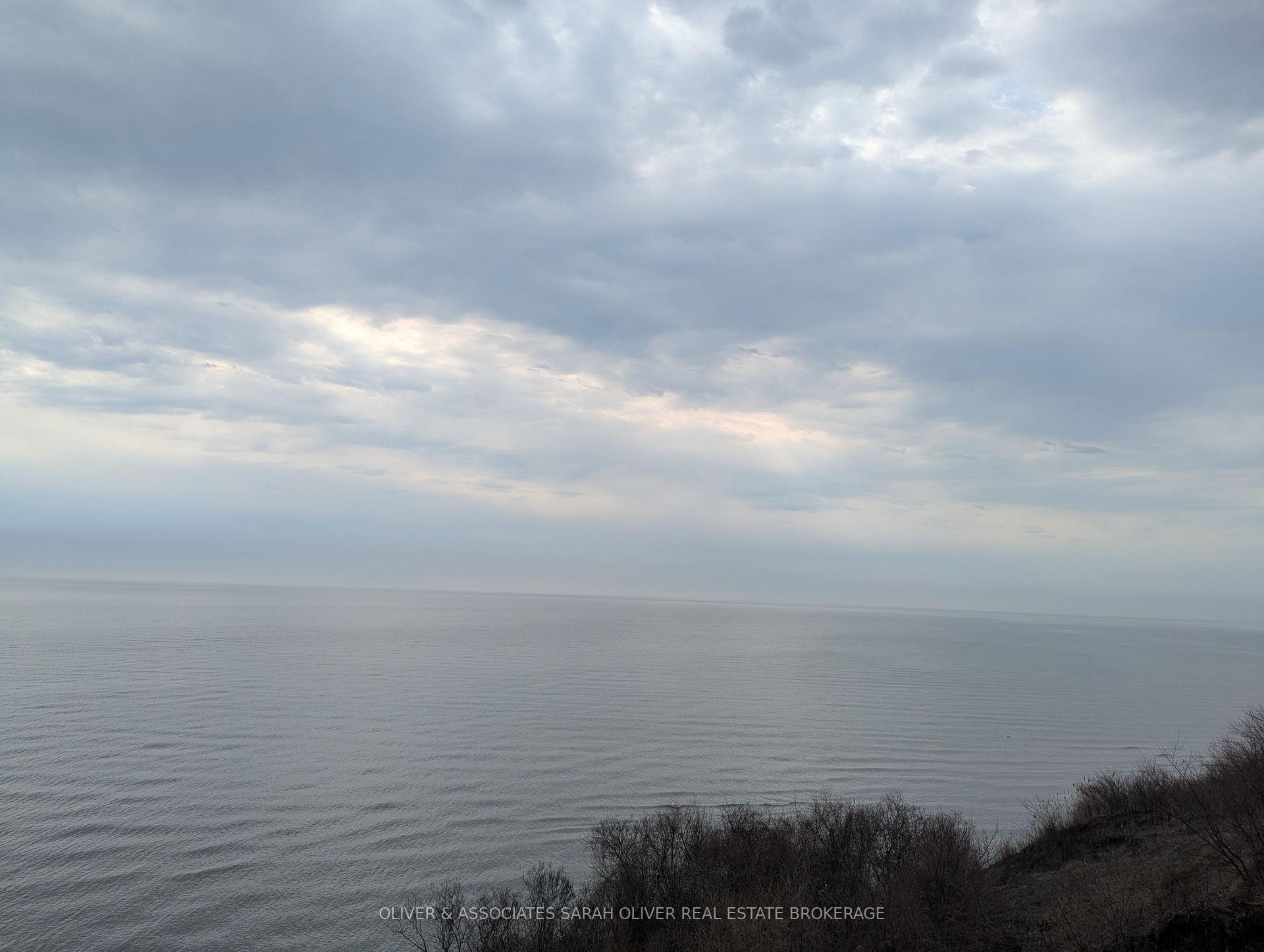 Photo of Between 25097 & 24745 Gray Line