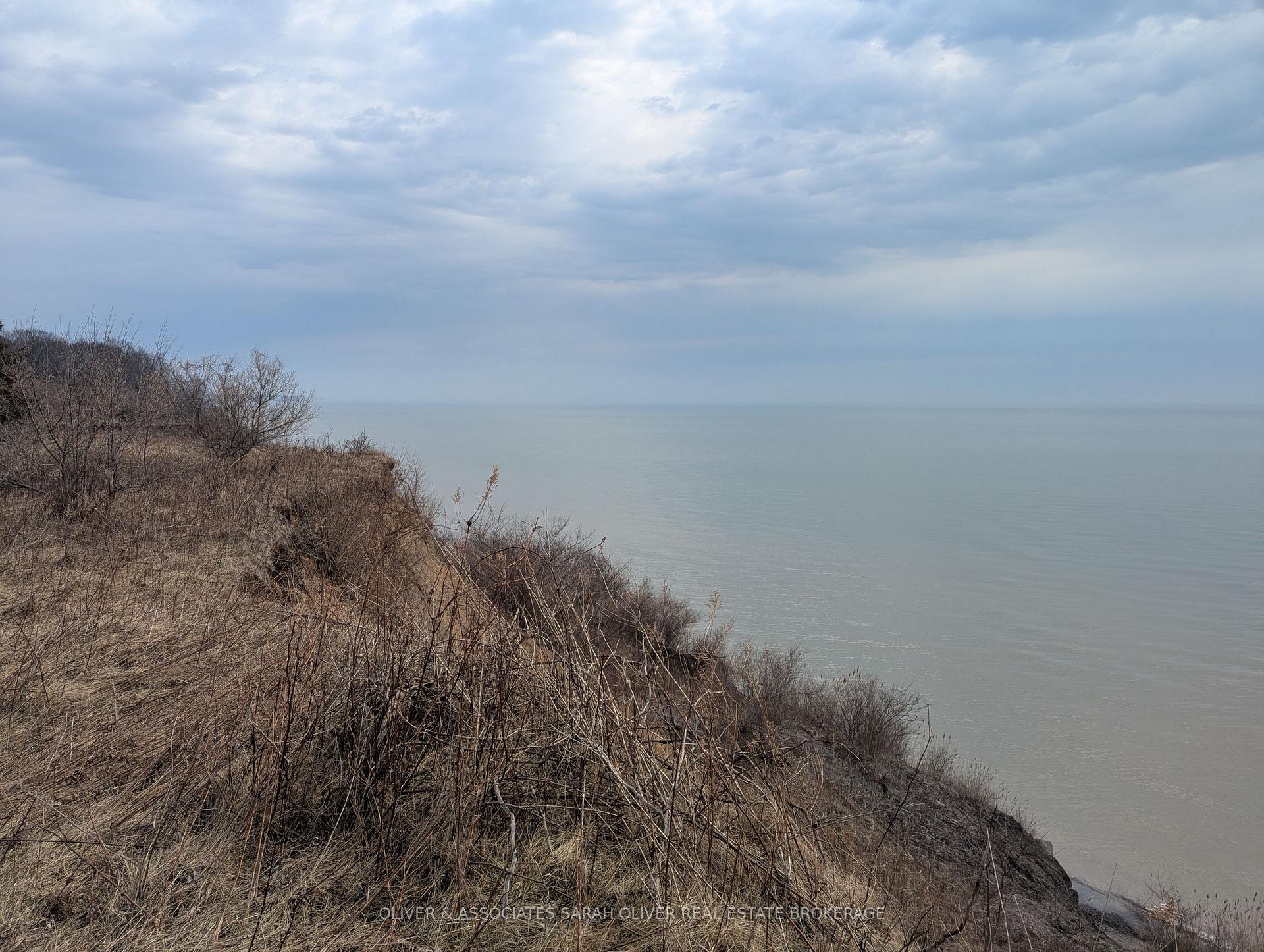 Photo 3 of Between 25097 & 24745 Gray Line, West Elgin, Rural West Elgin — HOMEH