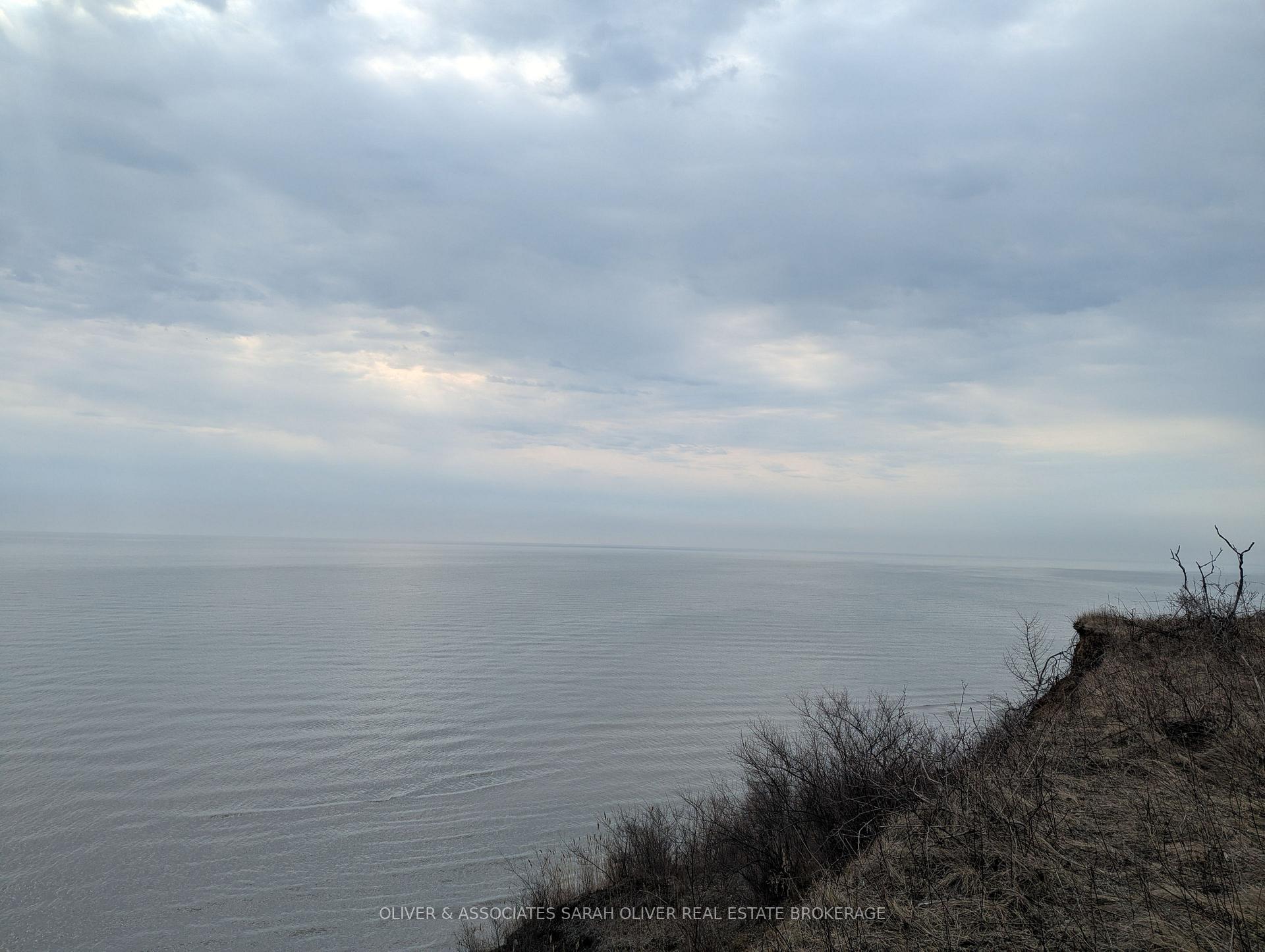 Photo 4 of Between 25097 & 24745 Gray Line, West Elgin, Rural West Elgin — HOMEH