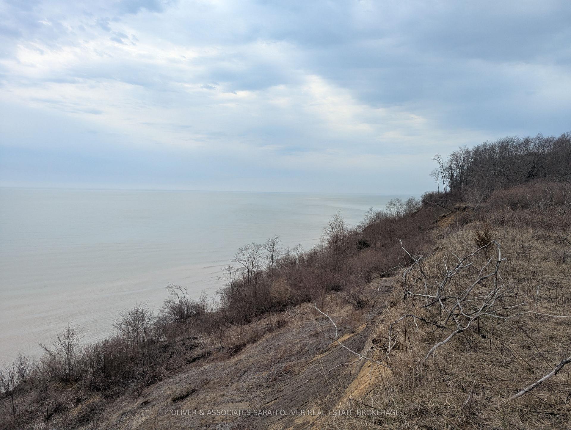 Photo 5 of Between 25097 & 24745 Gray Line, West Elgin, Rural West Elgin — HOMEH