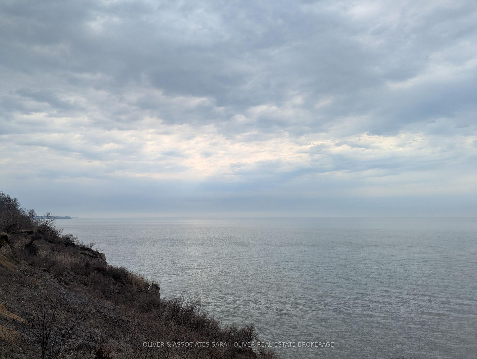 Photo 6 of Between 25097 & 24745 Gray Line, West Elgin, Rural West Elgin — HOMEH