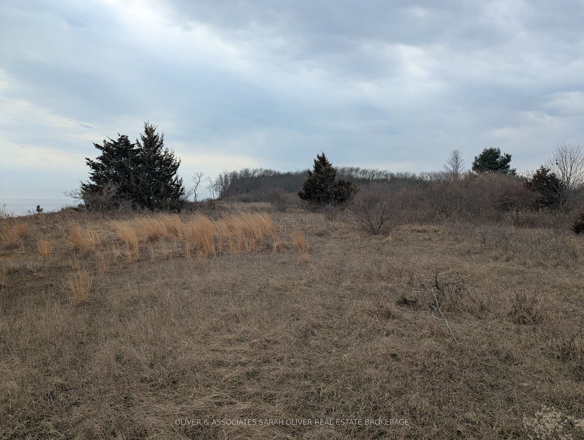 Photo 7 of Between 25097 & 24745 Gray Line, West Elgin, Rural West Elgin — HOMEH
