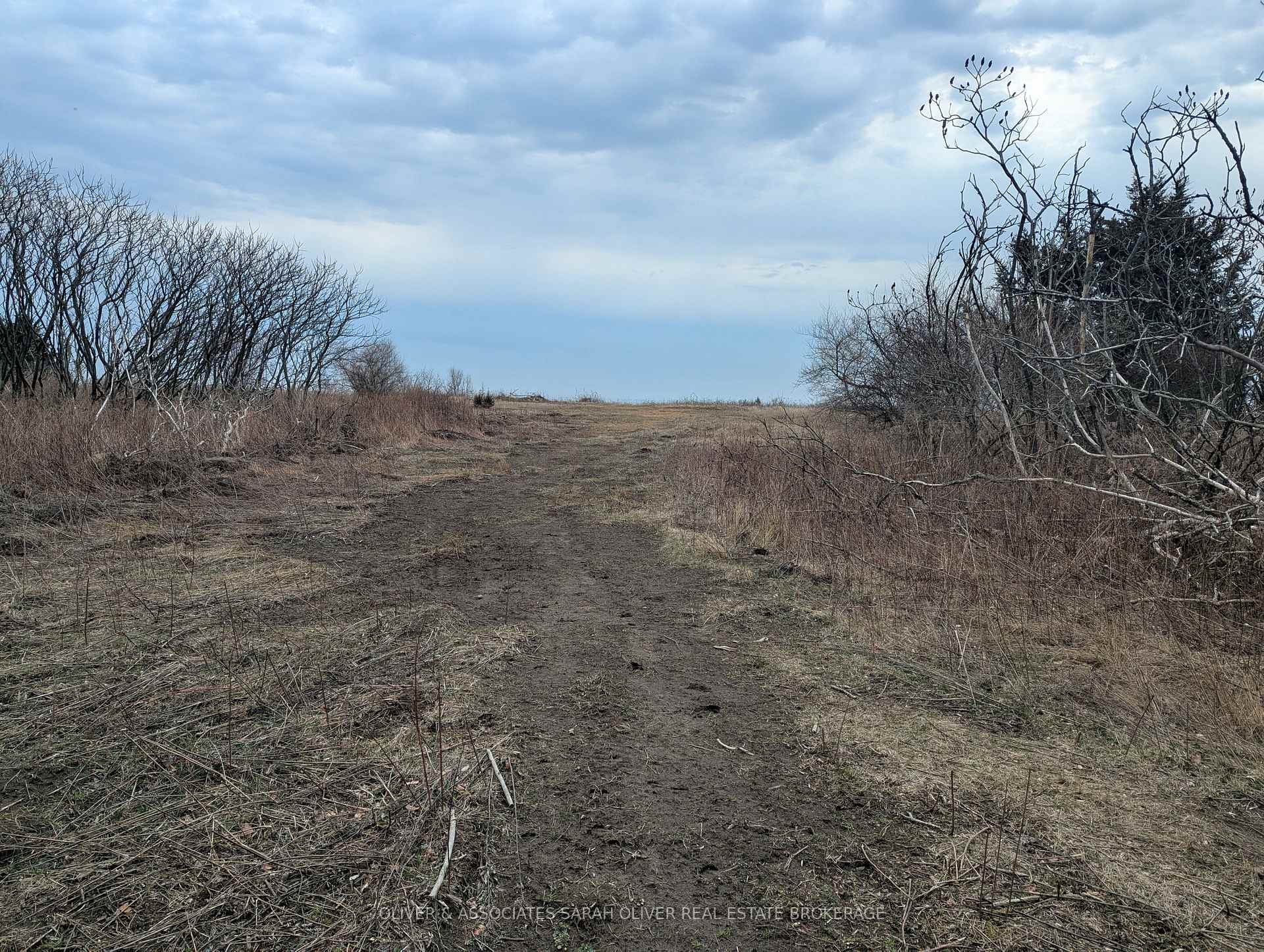 Photo 8 of Between 25097 & 24745 Gray Line, West Elgin, Rural West Elgin — HOMEH