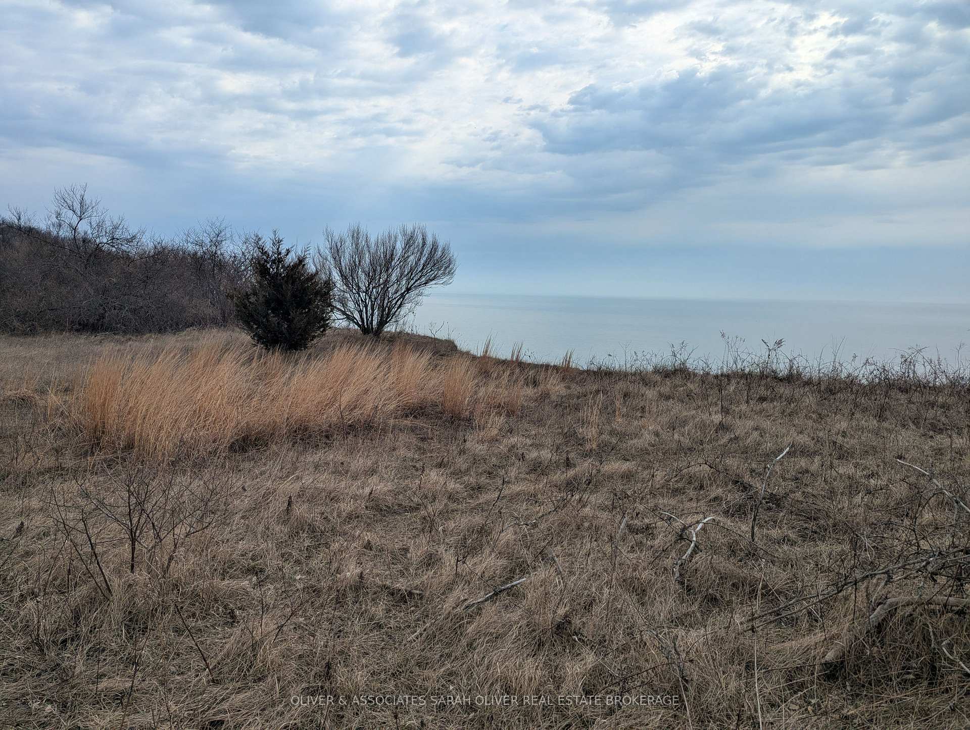 Photo 10 of Between 25097 & 24745 Gray Line, West Elgin, Rural West Elgin — HOMEH