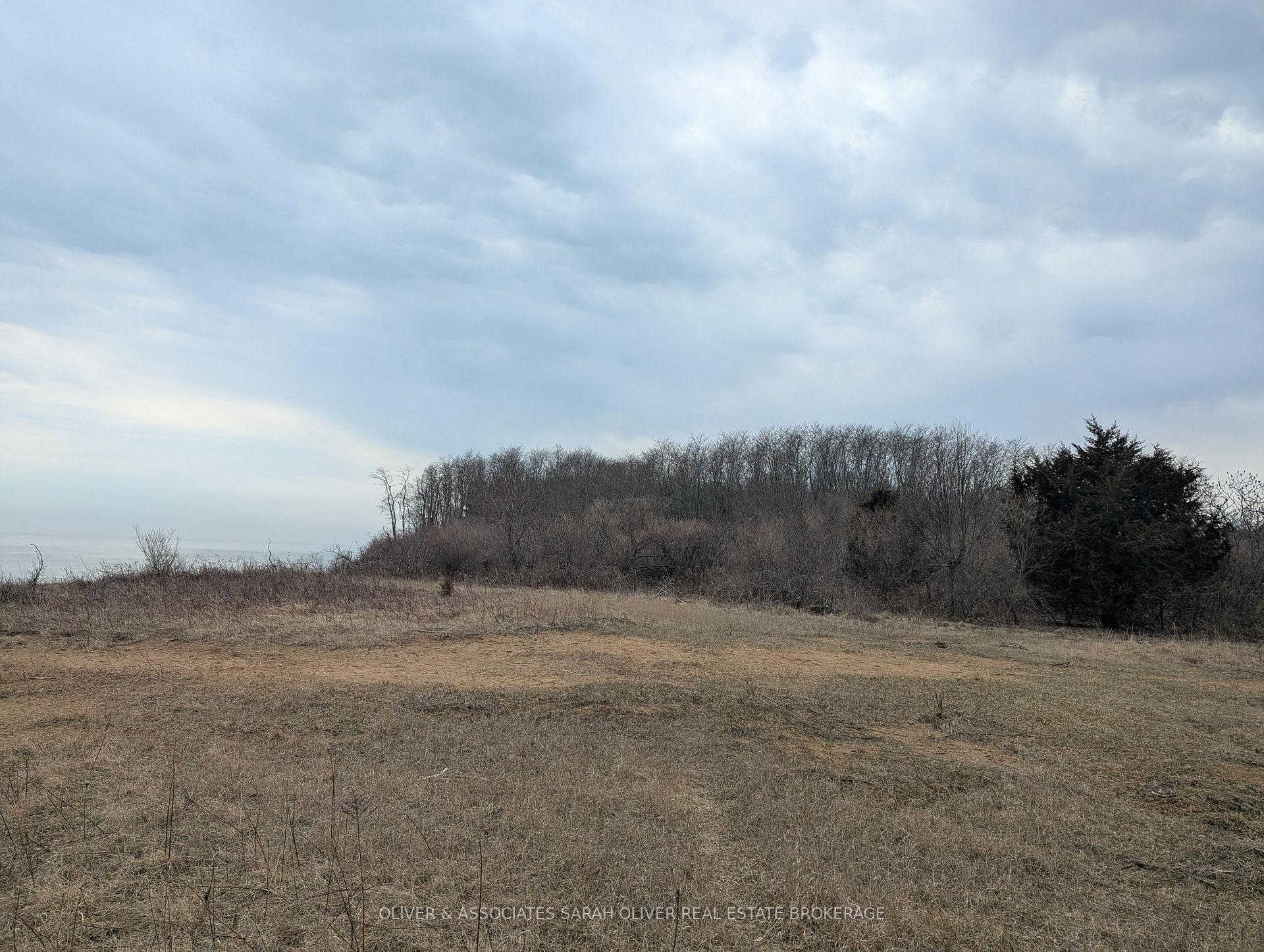 Photo 11 of Between 25097 & 24745 Gray Line, West Elgin, Rural West Elgin — HOMEH