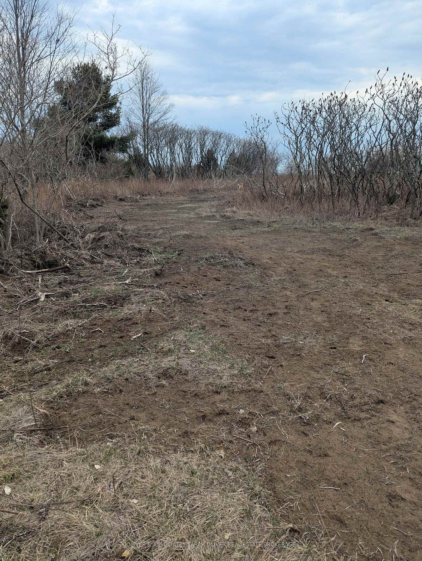 Photo 13 of Between 25097 & 24745 Gray Line, West Elgin, Rural West Elgin — HOMEH