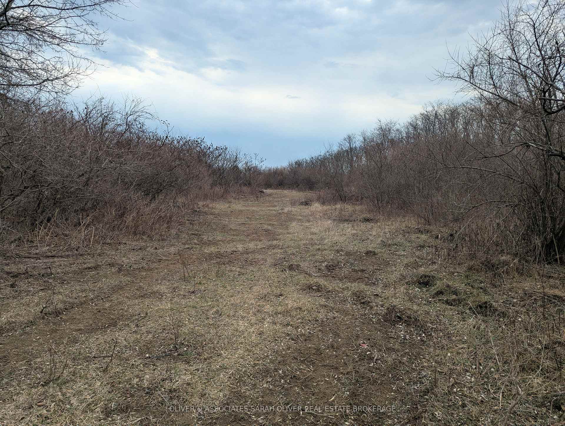 Photo 14 of Between 25097 & 24745 Gray Line, West Elgin, Rural West Elgin — HOMEH