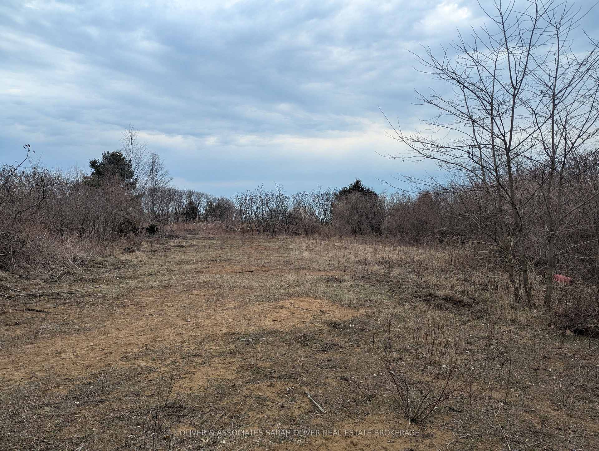 Photo 15 of Between 25097 & 24745 Gray Line, West Elgin, Rural West Elgin — HOMEH