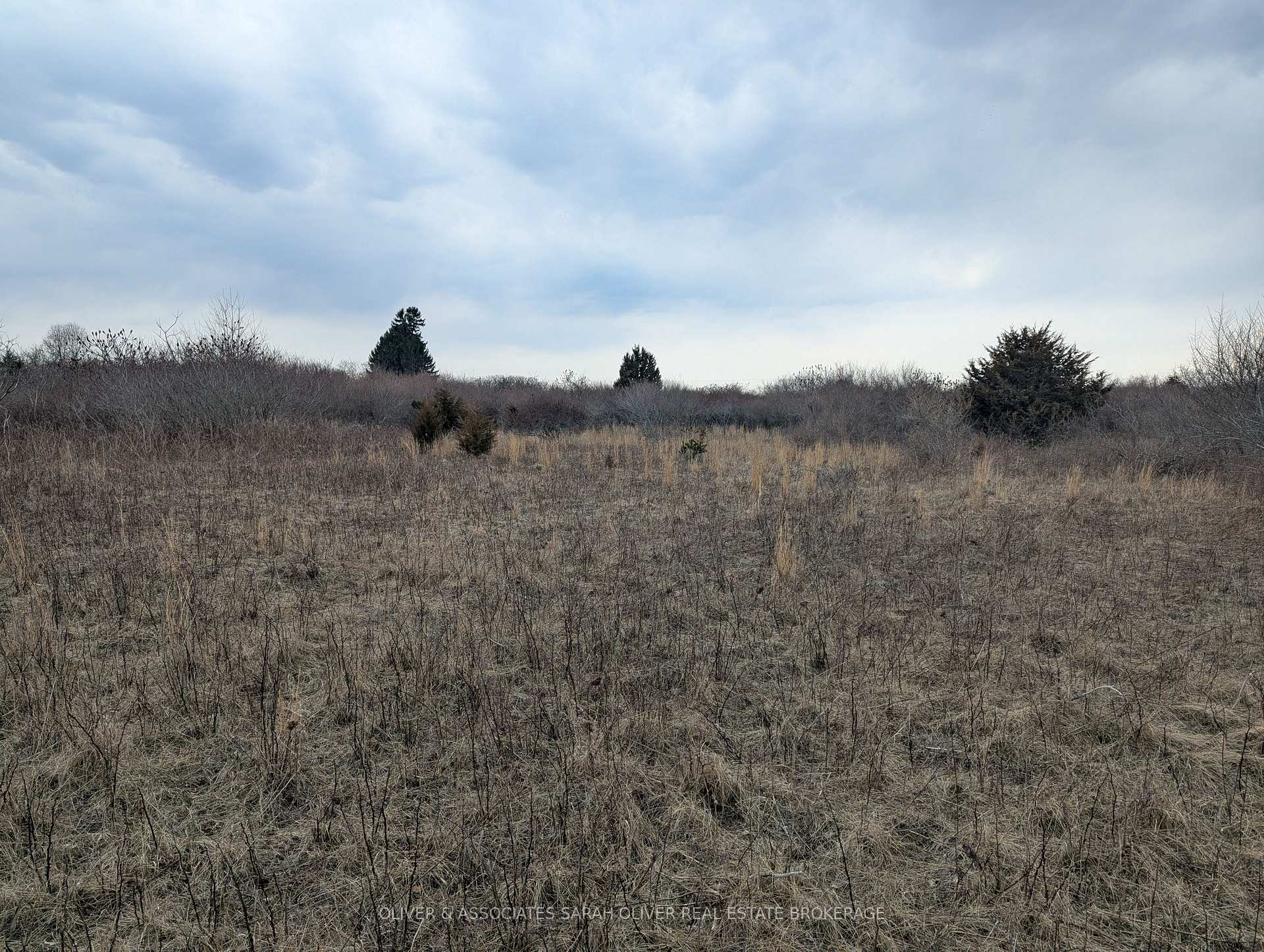 Photo 16 of Between 25097 & 24745 Gray Line, West Elgin, Rural West Elgin — HOMEH