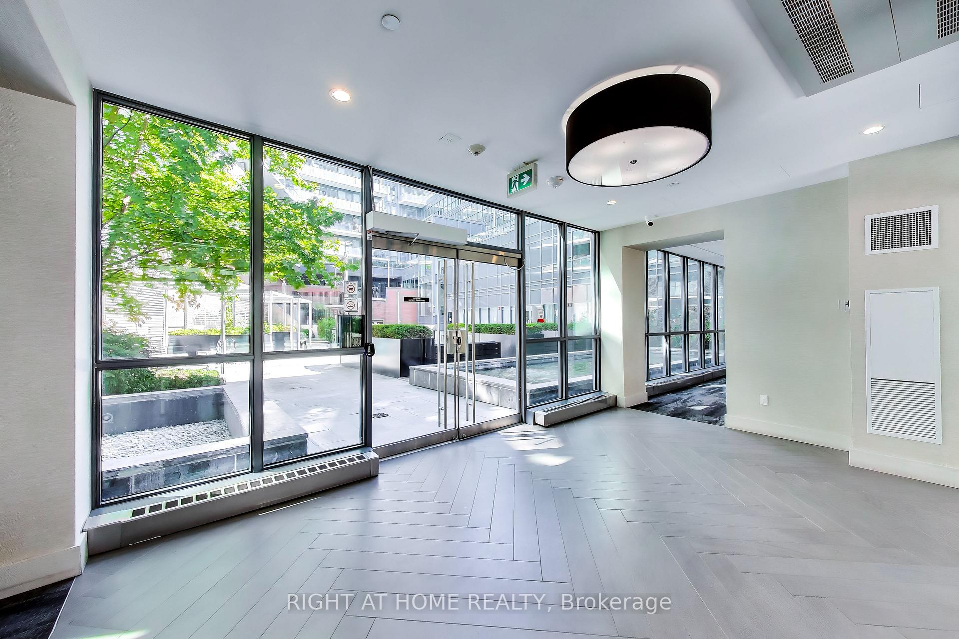 Photo 2 of Unit 113, 38 Iannuzzi Street, Toronto, Niagara — HOMEH