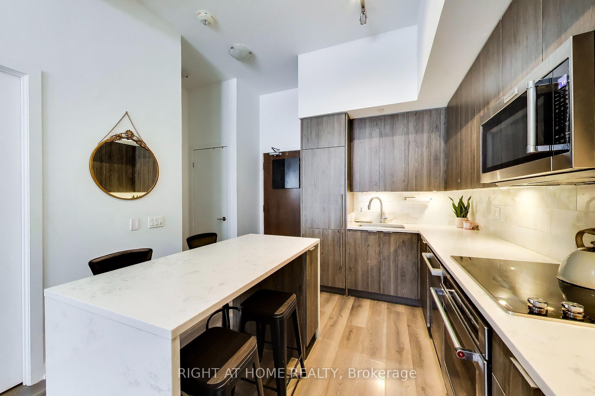 Photo 7 of Unit 113, 38 Iannuzzi Street, Toronto, Niagara — HOMEH