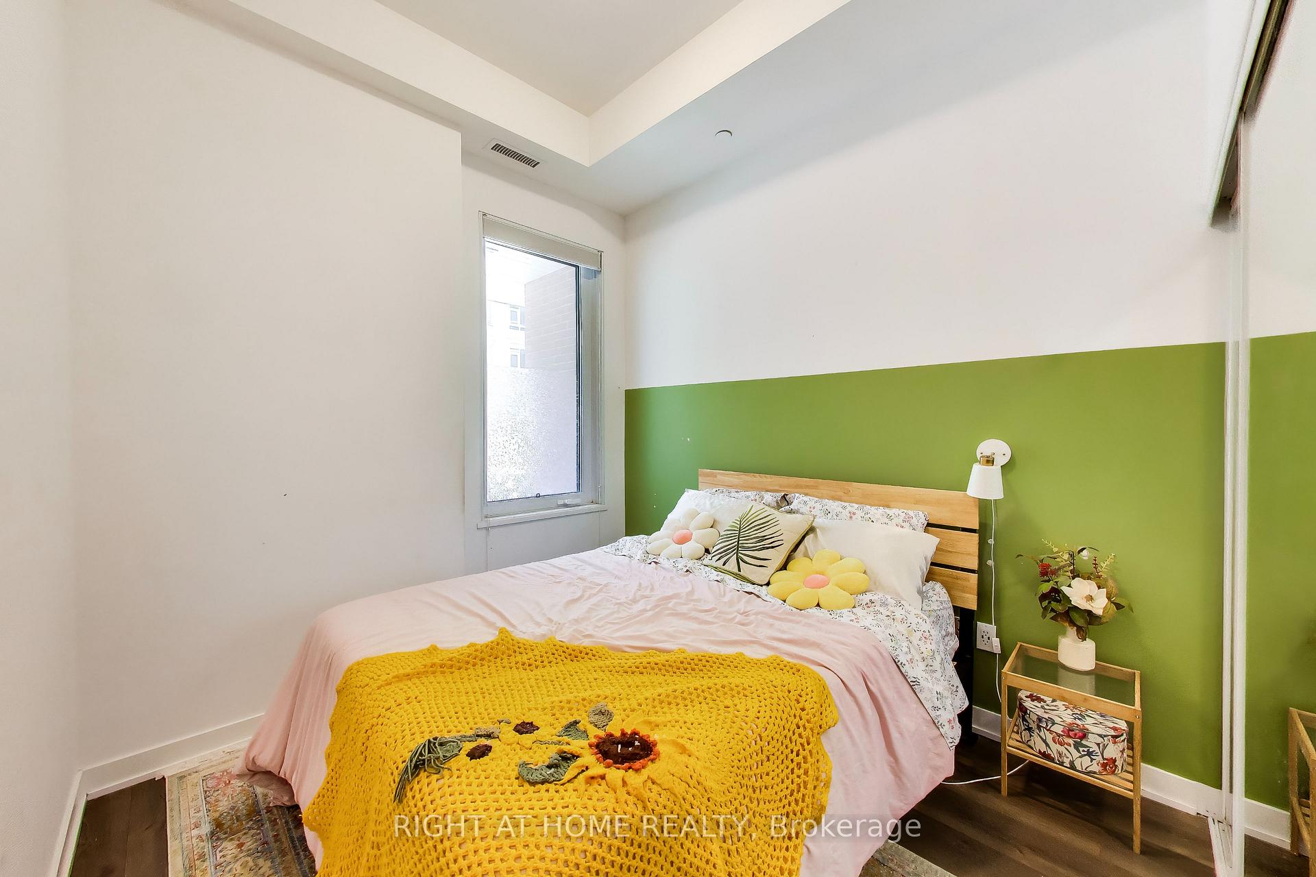 Photo 10 of Unit 113, 38 Iannuzzi Street, Toronto, Niagara — HOMEH