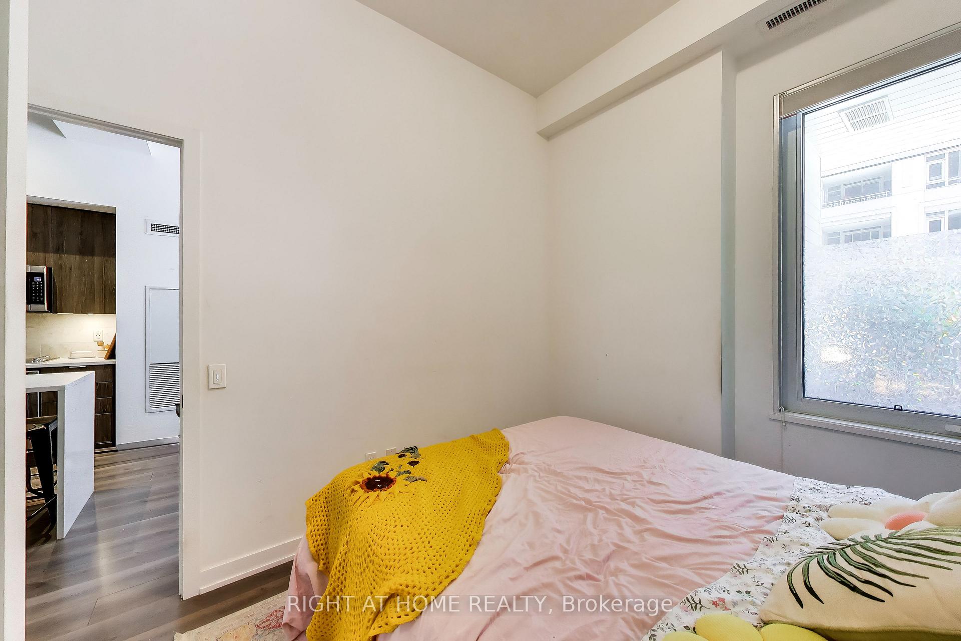 Photo 11 of Unit 113, 38 Iannuzzi Street, Toronto, Niagara — HOMEH