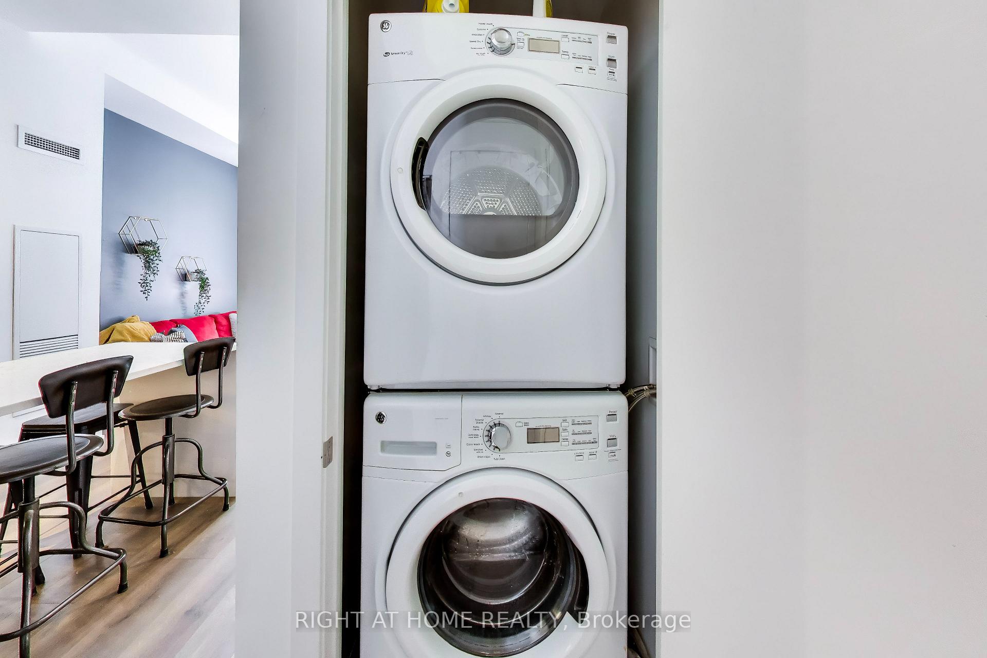 Photo 13 of Unit 113, 38 Iannuzzi Street, Toronto, Niagara — HOMEH
