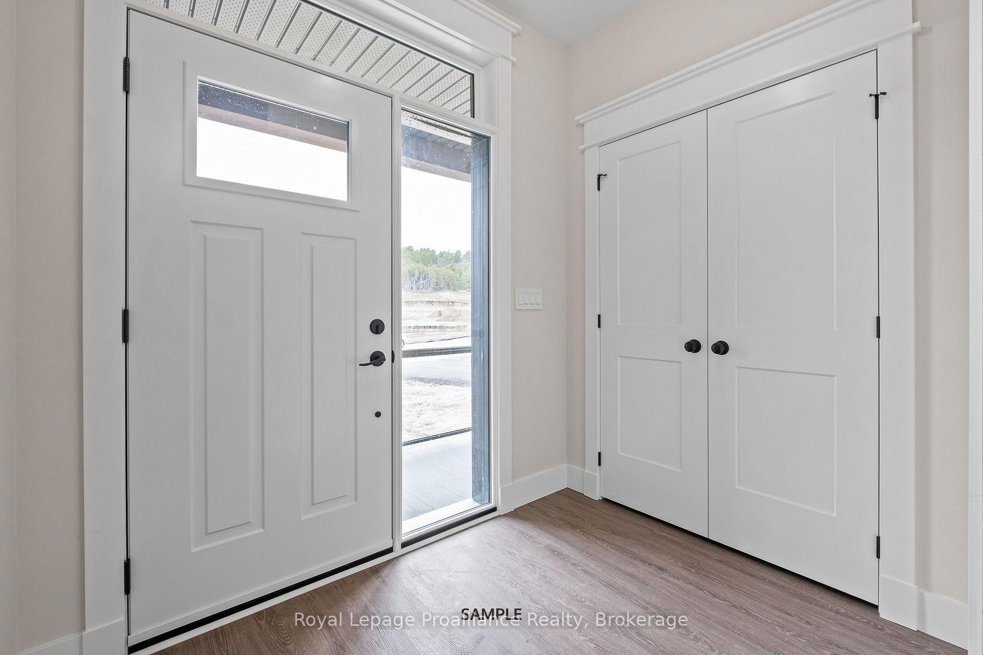 Photo 4 of 3 Willowbrook Street, Cramahe, Rural Cramahe — HOMEH