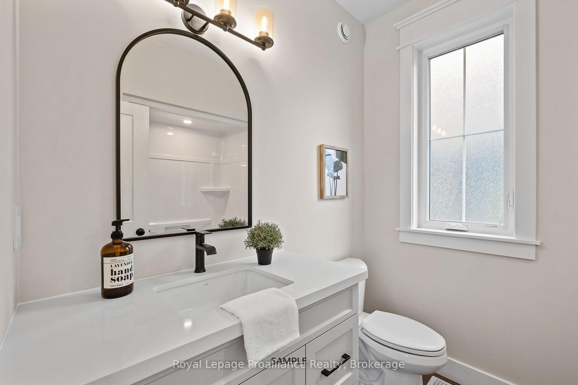 Photo 15 of 3 Willowbrook Street, Cramahe, Rural Cramahe — HOMEH