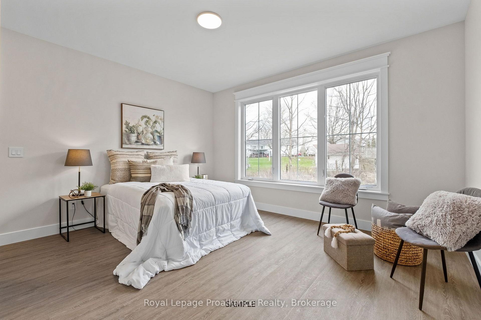 Photo 18 of 3 Willowbrook Street, Cramahe, Rural Cramahe — HOMEH