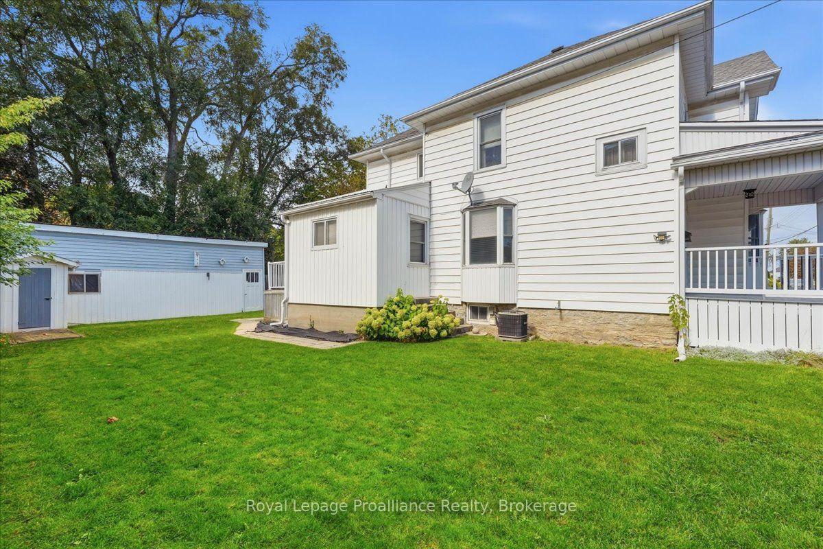 Photo 47 of 90 Chatham Street, Belleville, Belleville Ward — HOMEH