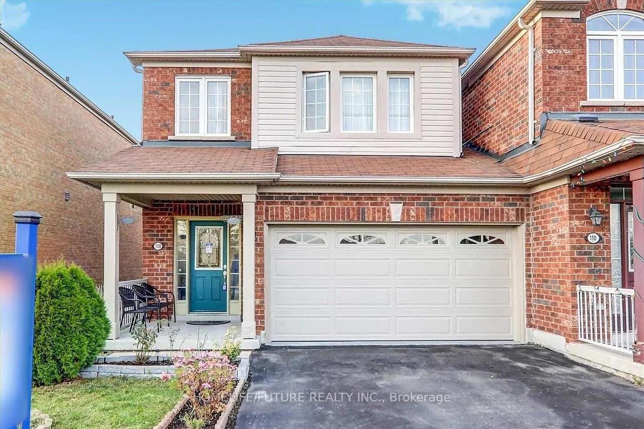 Photo of 108 Gristone Crescent