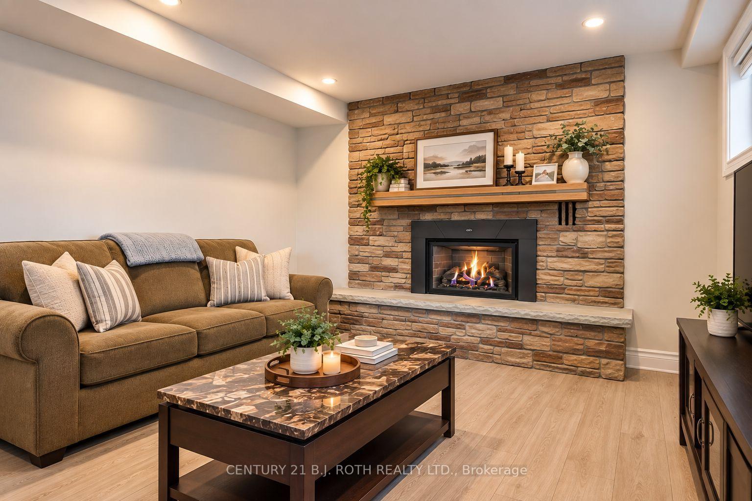 Photo 23 of 93 Grove Street E, Barrie, Wellington — HOMEH
