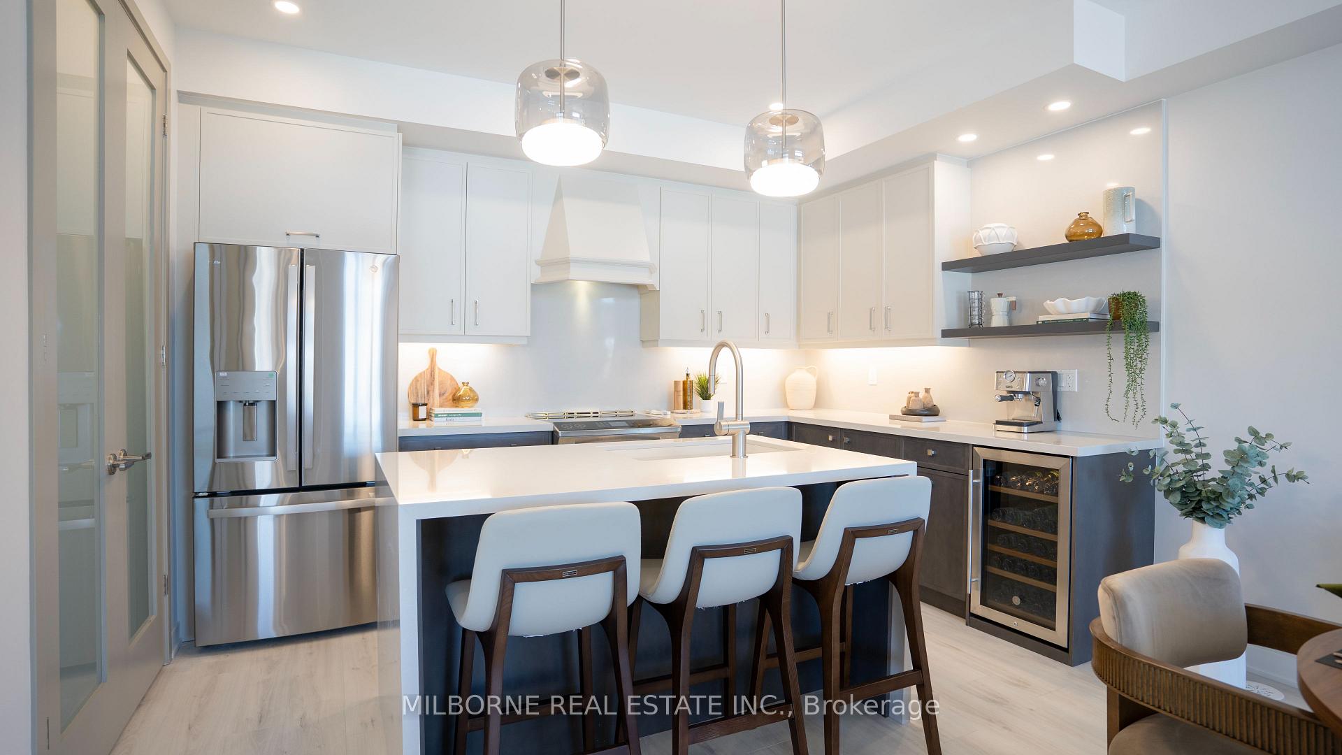 Photo of 180 Arthur Plaxton Way