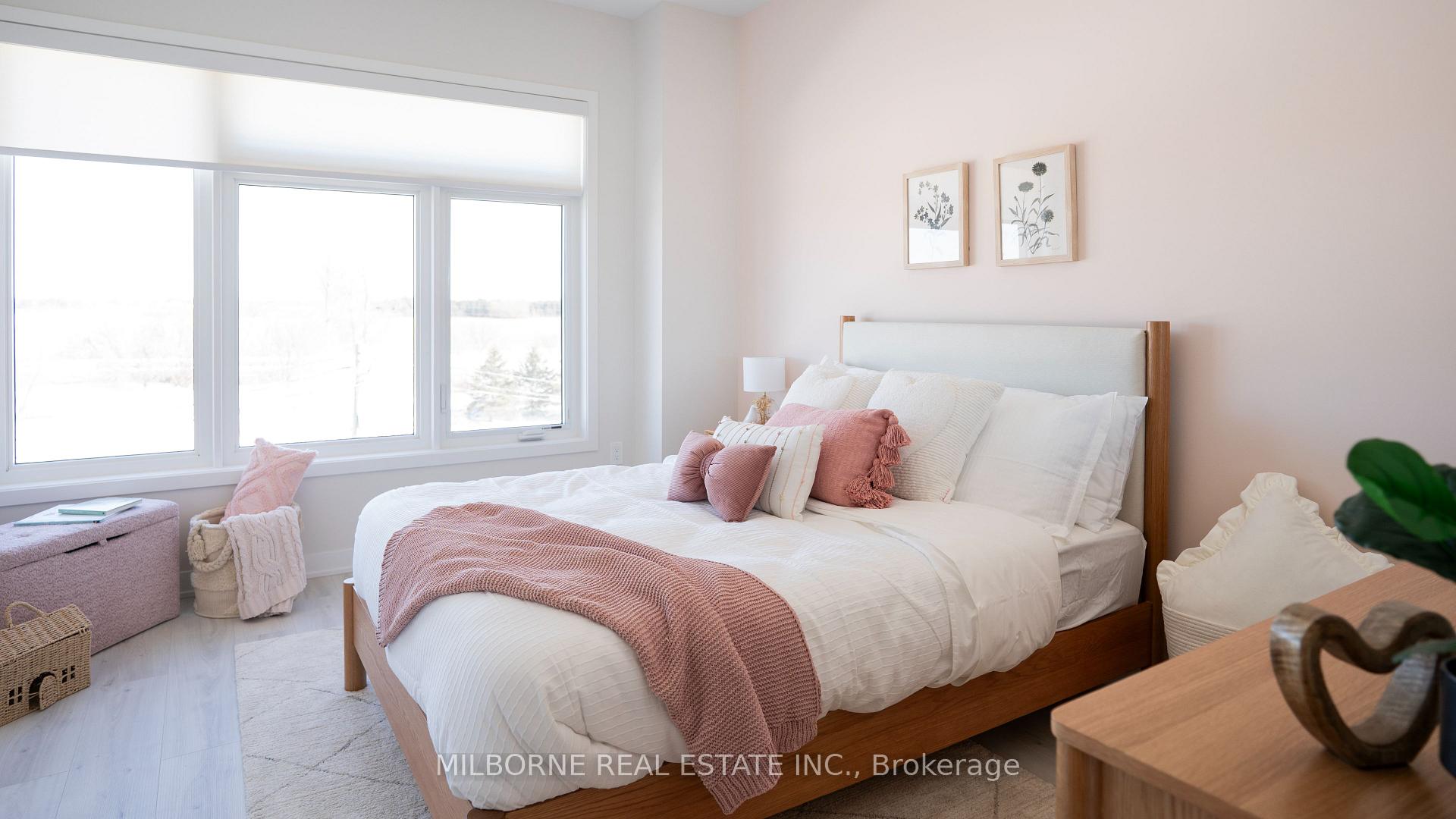 Photo 2 of 180 Arthur Plaxton Way, Markham, Greensborough — HOMEH