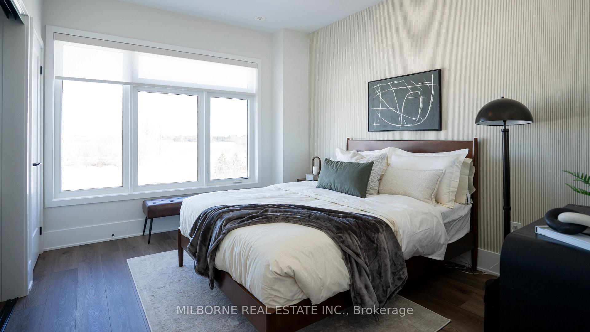 Photo 3 of 180 Arthur Plaxton Way, Markham, Greensborough — HOMEH