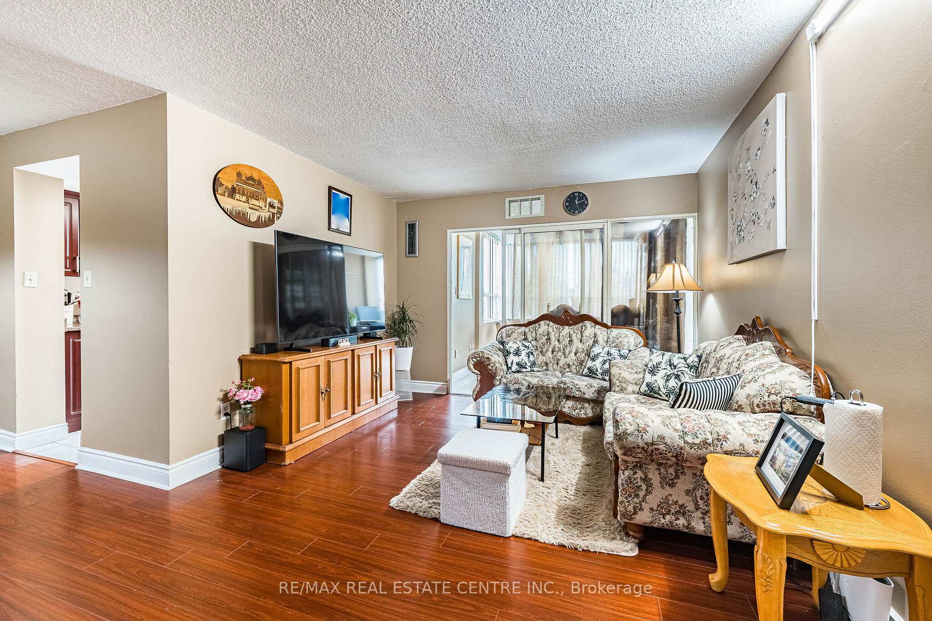 Photo 15 of Unit 210, 10 Malta Avenue, Brampton, Fletcher's Creek Village — HOMEH