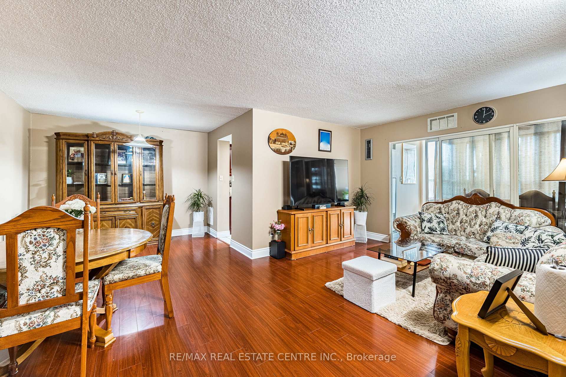 Photo 16 of Unit 210, 10 Malta Avenue, Brampton, Fletcher's Creek Village — HOMEH