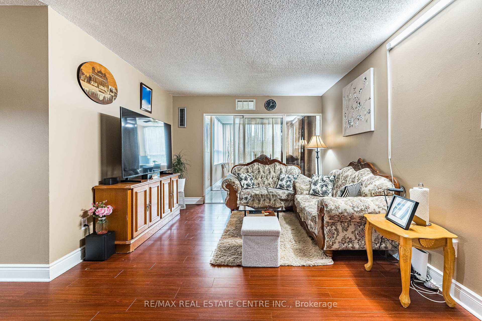 Photo 17 of Unit 210, 10 Malta Avenue, Brampton, Fletcher's Creek Village — HOMEH