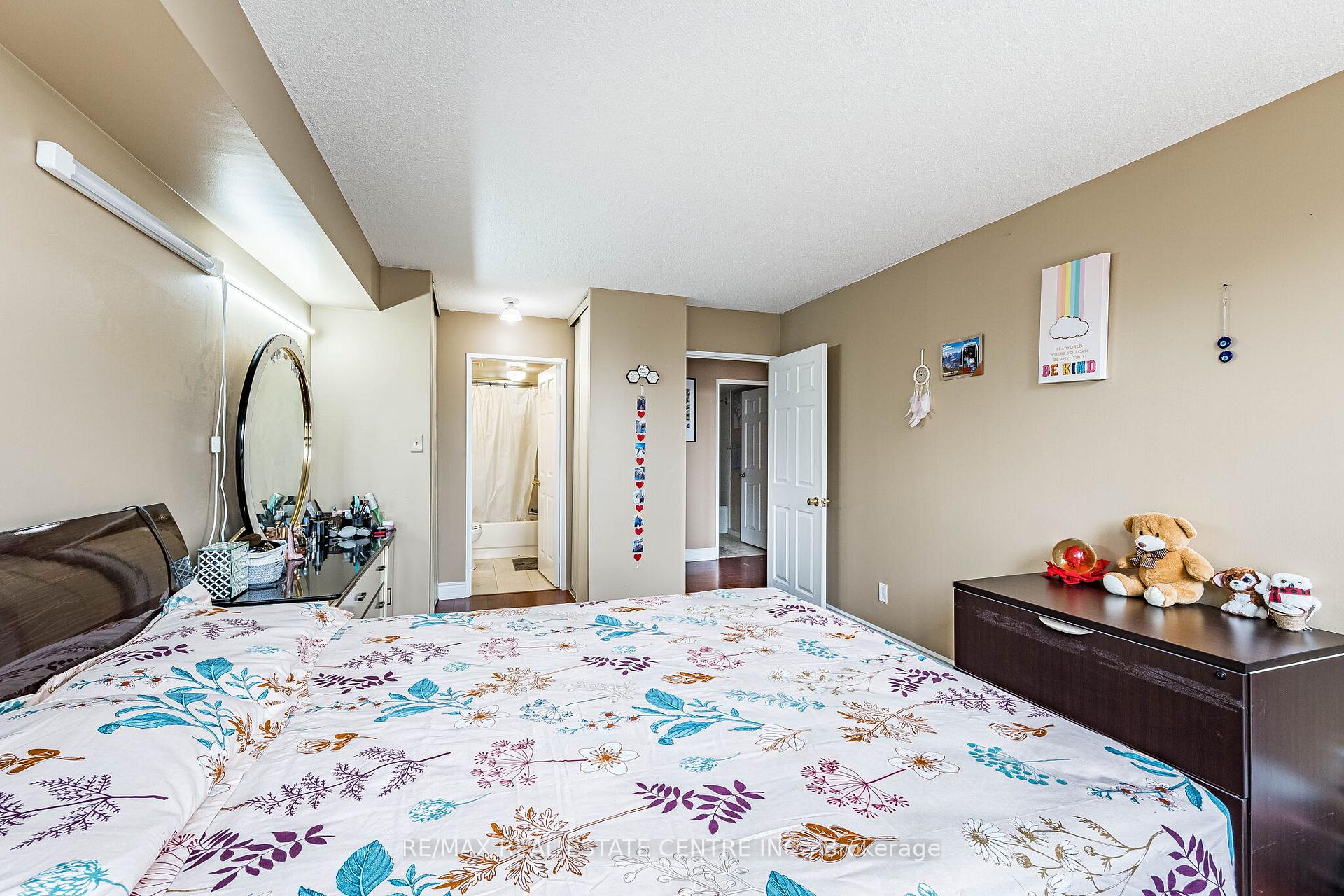 Photo 41 of Unit 210, 10 Malta Avenue, Brampton, Fletcher's Creek Village — HOMEH