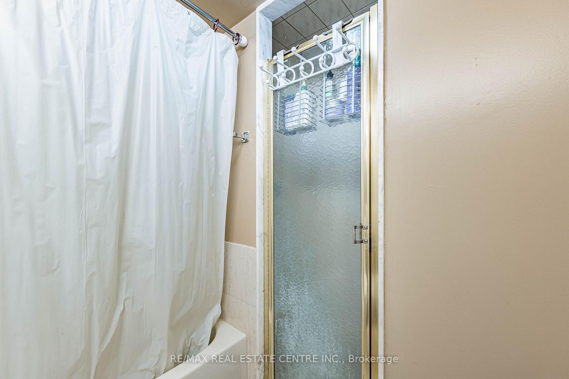 Photo 44 of Unit 210, 10 Malta Avenue, Brampton, Fletcher's Creek Village — HOMEH