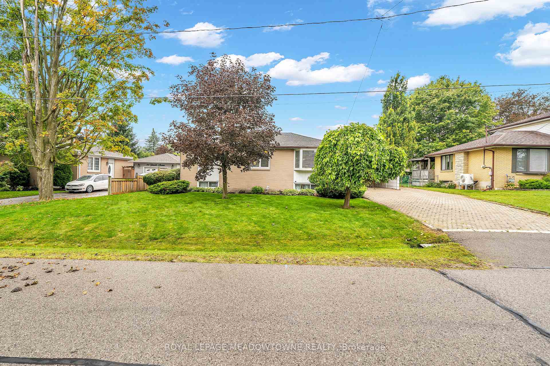 Photo of 48 Garside Avenue