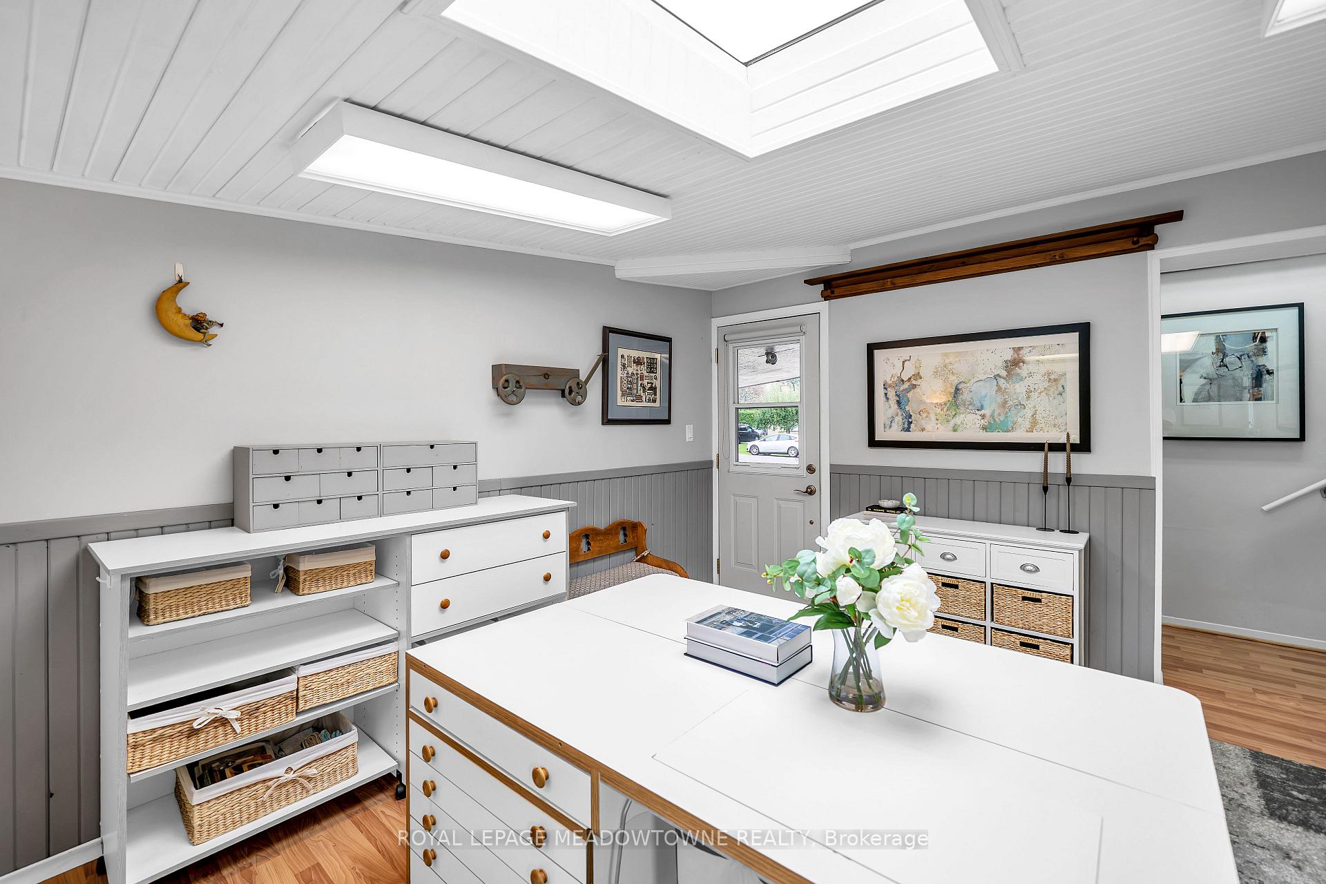 Photo 7 of 48 Garside Avenue, Whitby, Brooklin — HOMEH