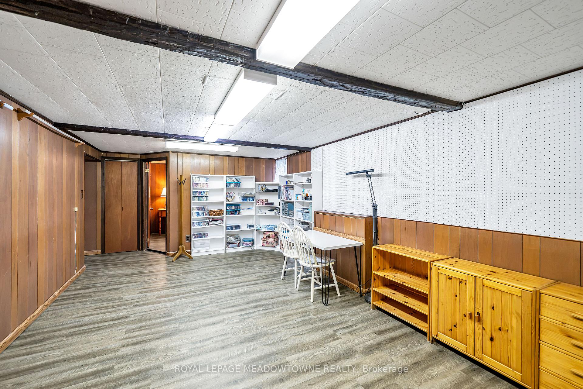 Photo 33 of 48 Garside Avenue, Whitby, Brooklin — HOMEH