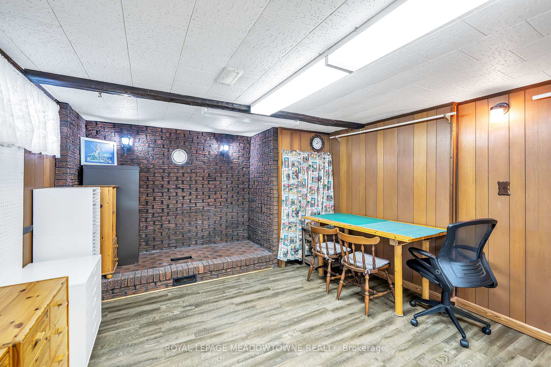 Photo 34 of 48 Garside Avenue, Whitby, Brooklin — HOMEH