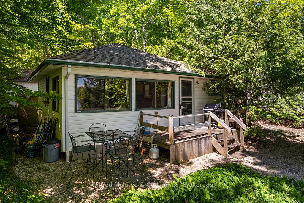 Photo 7 of 48 Maple Drive, South Bruce Peninsula — HOMEH