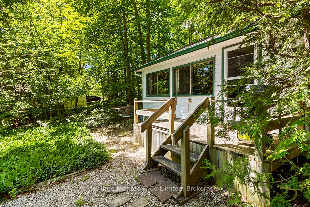 Photo 8 of 48 Maple Drive, South Bruce Peninsula — HOMEH